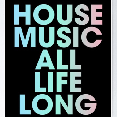 THIS IS HOUSE Rouge Gorge Fev 2024.MP3