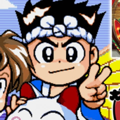 lilbesh ramko - haikai:pop (ロヒネムタツキ remix)