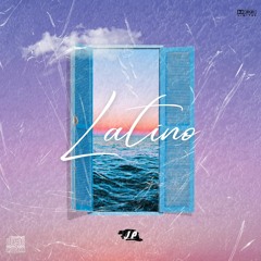 Latino - JP Beats
