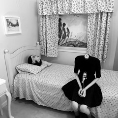 livingslay - tale of two (slayedthishit) [global binge + unblmshd + 210cole]