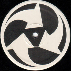 Freddie Sawyer - Dancing Around *OUT NOW ON SPOTIFY*