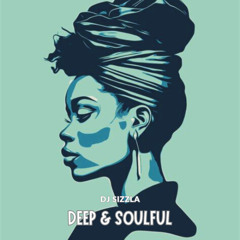 Deep & Soulful