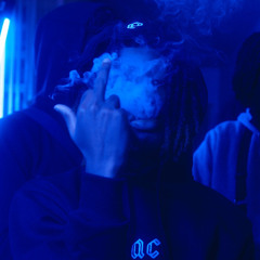 Rap qc