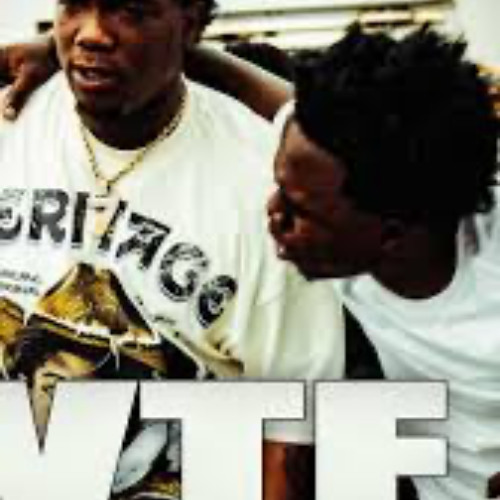 Wncwhopbezzy ft 70thStreetCarlos  WTF I LOOK LIKE