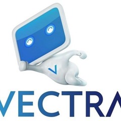 Kordasek - Diss Na Vectre