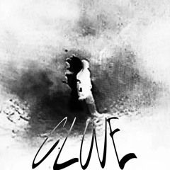 eternalnoir - Clove