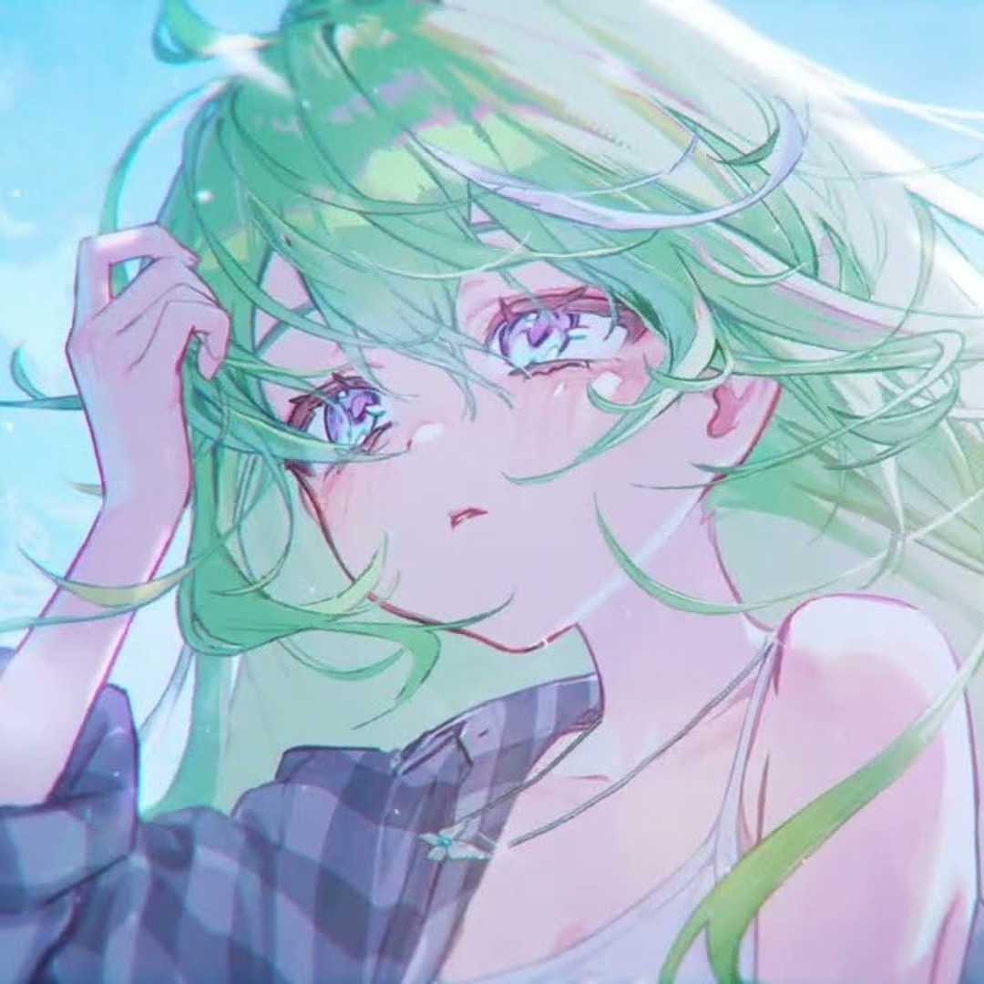 artworks-c8OTMdQzpLybkw5P-
