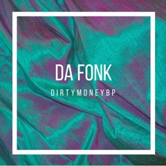 DA FONK