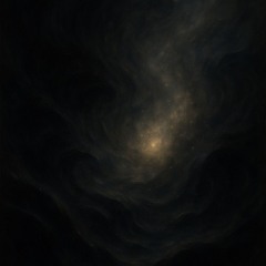 Distant Chants (Fo'z Personal Remix)