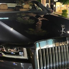 MC ML DO SALGUEIRO - FUZIL NÓS TEM [ EXCLUSIVA - CV ] 2K20(M4A_128K).m4a