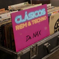 CLÁSICOS REM & TECHNO.wav