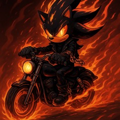 burning-through-the-night