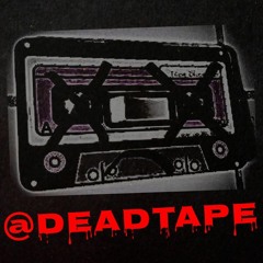 Kill The Moment - DEAD TAPE (freedownload)