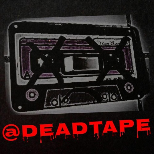 Kill The Moment - DEAD TAPE (freedownload)