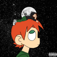 sad songs by me - brycejustusx