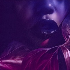 Isaiah Falls - Tell The DJ