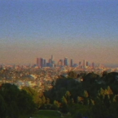 HOME - I Can't Even Remember