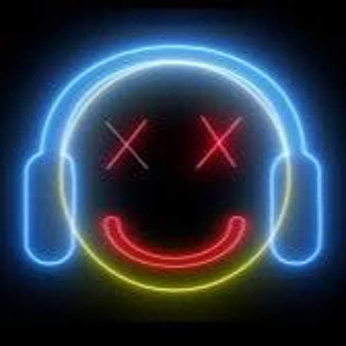 HARD RAW TECHNO (HYPNOTIC MIX 3)