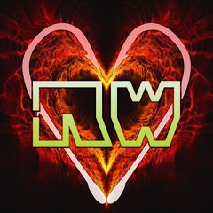 Te Quiero Puto (Original Mix)