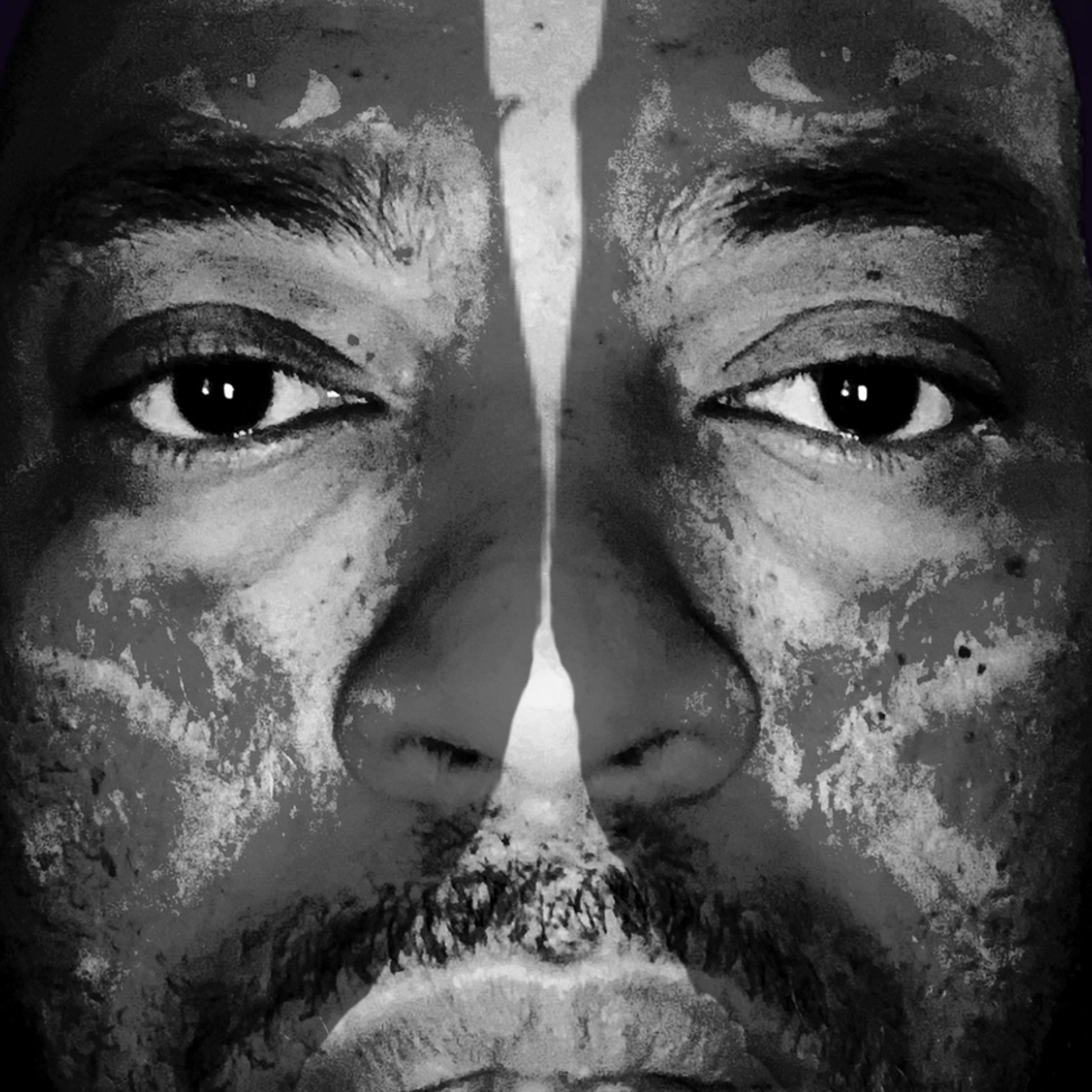 Eyes on me thumbnail