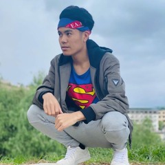 Zam Ling Bom Lay Ngo Sonam Wangdi