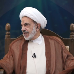 الكلمات العلوية التسع عديمة النظير!