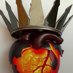 embrace-of-infinite-trust.mp3