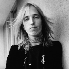 I Won't Back Down - Hard Rock Cover (feat. Tom Petty)