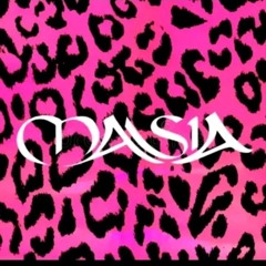 DJ-CLEYX📢📢📢