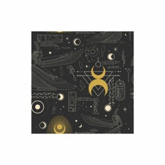 Duraplate (CLIP)[OUT NOW VIA PRIME AUDIO]