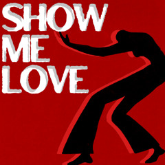 WizTheMc - Show Me Love (PHIP remix)