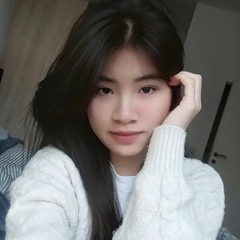 Em Vẫn Còn Đau Remix