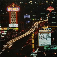 Beat "1" On tha steets x Pues Elax