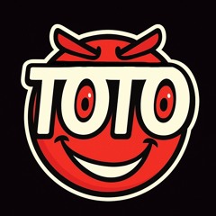 Toto’s Tunes🎧