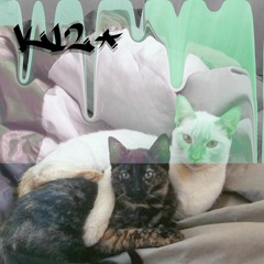 💎 insu beyakeo 💎 - perreo exclusi 2020 pa lx kbrx🔥🔥