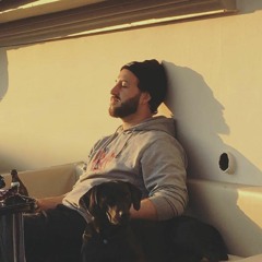 Glenn Shaw — DHM Podcast #949 (July 2020)