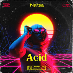 Acid [Free Download]