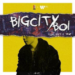 New private playlist
