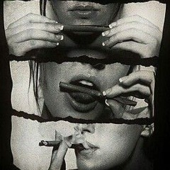 @LuvFox*- dark side