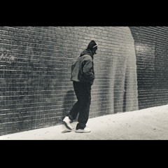 FOCUS (Year 24) Unmastered