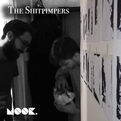 The Shitpimpers - A Valóságos Igényről