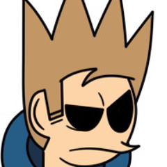 Stream 루키온  Listen to eddsworld fnf matt,tord,tom,edd playlist online for  free on SoundCloud