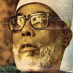 الحصري - آل عمران - إِنَّ فِي خَلْقِ السَّمَاوَاتِ وَالْأَرْضِ