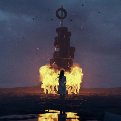 MY AURA IS MY SHIELD