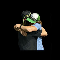 Dirt Surf  ft. Ricky Bones