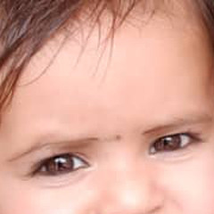 naghma janan1.mp3