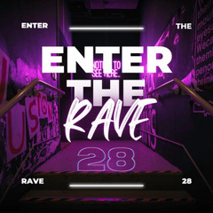EnterTheRave 2️⃣8️⃣