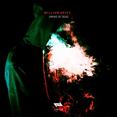 Premiere: William Arist - Mente Focalizada [Liberta Records]