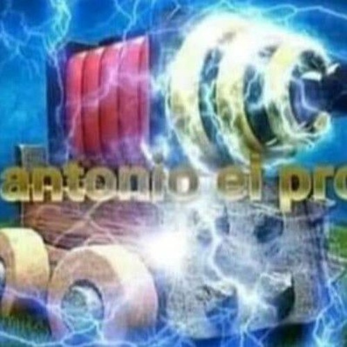 Sparta Turno Base