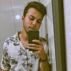 Ye Tune Kya Kiya - The Melodian (Cover)